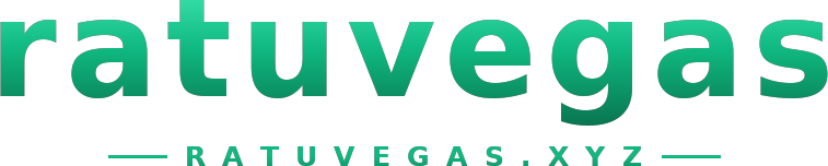 ratuvegas logo